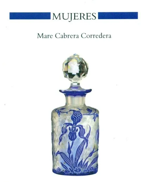 Mujeres