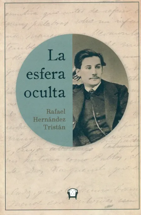 La Esfera Oculta