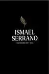 Ismael Serrano. Cancionero (1997-2022)