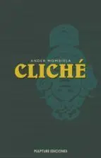 Cliche