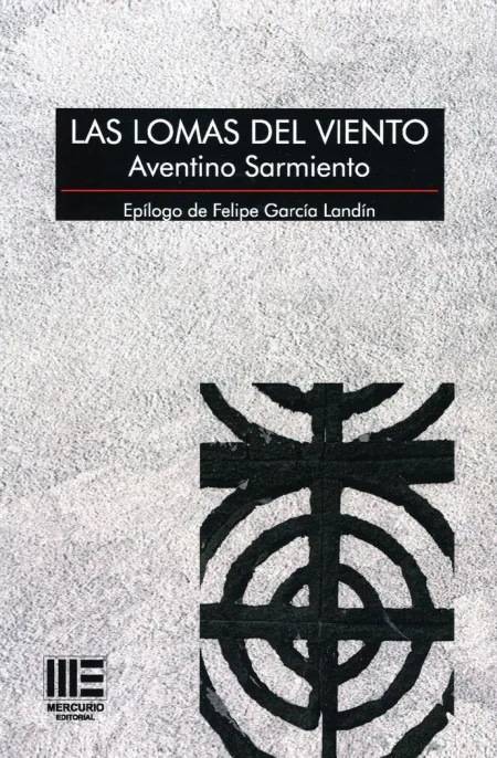 Las Lomas del Viento