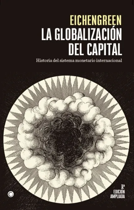 La Globalización del Capital