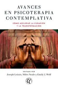 Avances en Psicoterapia Contemplativa