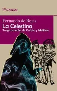 La Celestina