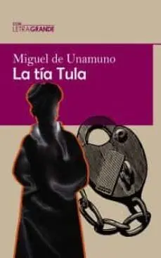 La Tía Tula