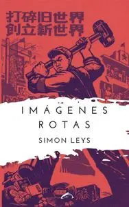 Imágenes Rotas