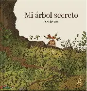 Mi Arbol Secreto