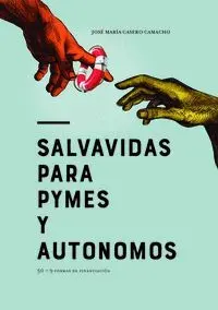 Salvavidas para Pymes y Autonomos