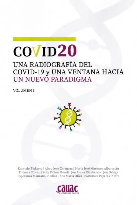 Covid 20 T. i