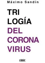 Trilogía del Coronavirus