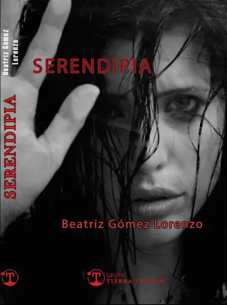 Serendipia