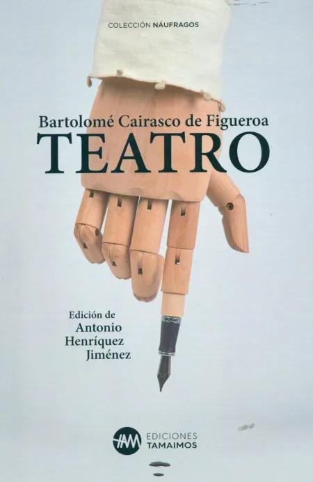 Teatro