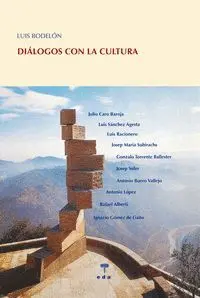 Dialogos con la Cultura