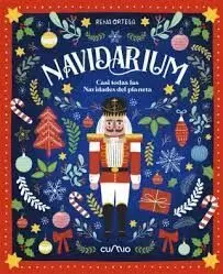 Pack - Cantacuentos de Navidad (4 Vol. )