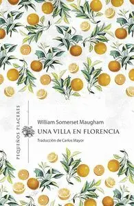 Una Villa en Florencia