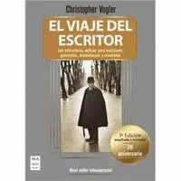 El Viaje del Escritor (C)
