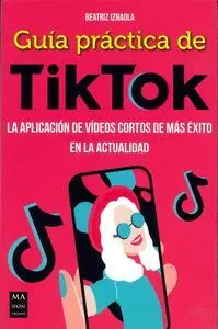 Guia Practica de Tiktok