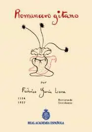 Romancero Gitano 1924-1927