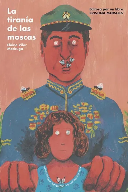 La Tirania del las Moscas