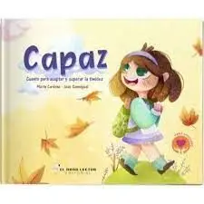 Capaz