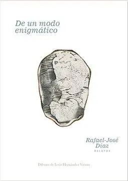 De un Modo Enigmático