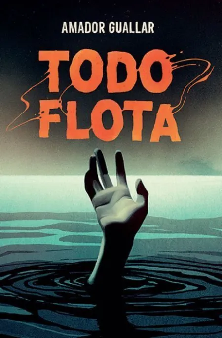 Todo Flota