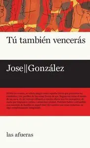 Tu Tambien Vencerás