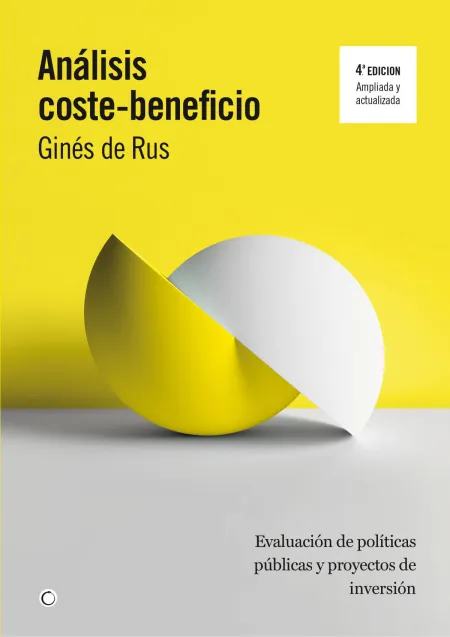 Análisis Coste Beneficio