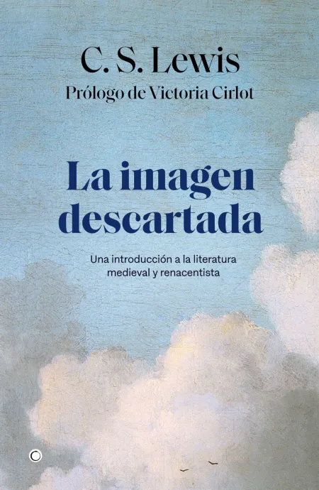 La Imagen Descartada