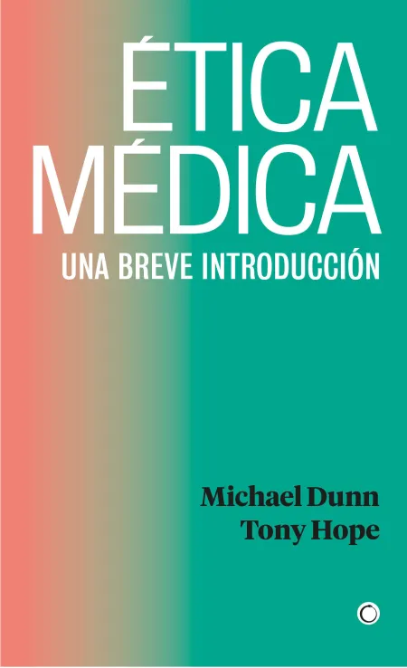Ética Médica
