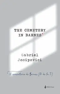 El Cementerio de Barnes