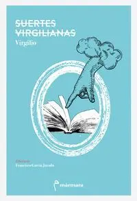 Suertes Virgilianas