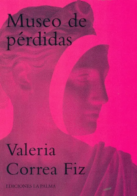 Museo de Pérdidas