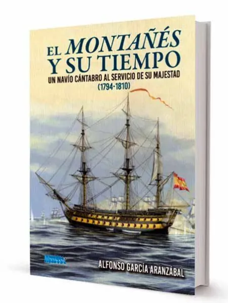 El Montañés y Su Tiempo