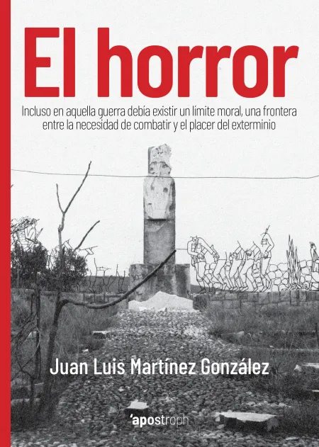 El Horror