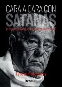 Cara a Cara con Satanas