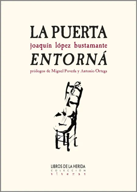La Puerta Entorná