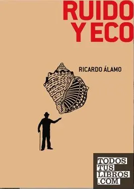 Ruido y Eco