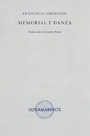 Memorial y Danza