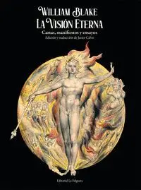 La Vision Eterna