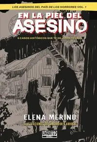 En la Piel del Asesino