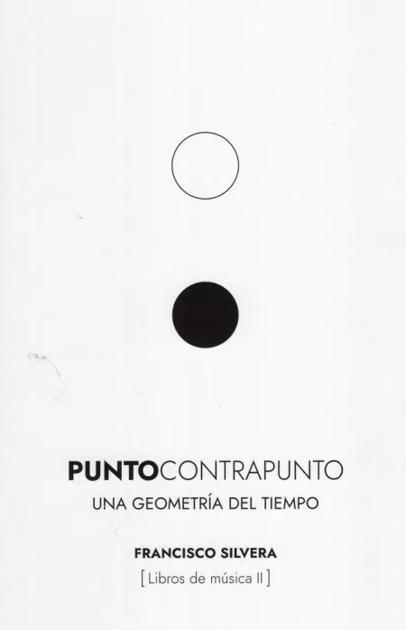 Punto Contra Punto