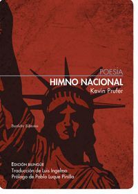 HIMNO NACIONAL (BILINGUE)