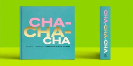 Cha-Cha-Chá