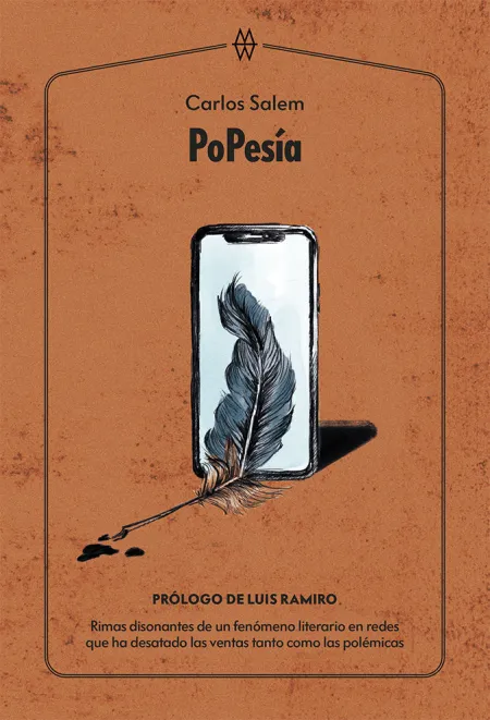Popesía