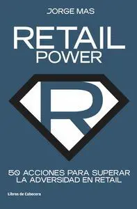 Retail Power