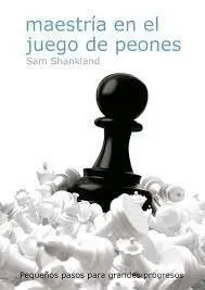 Maestría en el Juego de Peones