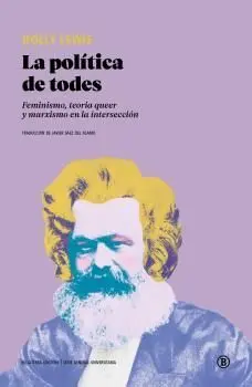 La Política de Todes