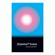 (H)Amor 6 Trans
