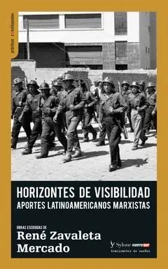Horizontes de Visibilidad